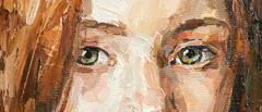 Banner da categoria Mulher