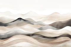 Banner da categoria Minimalista