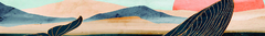 Banner da categoria Ilustrações