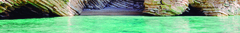 Banner da categoria Natureza