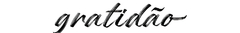 Banner da categoria Frases