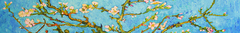 Banner da categoria Pintores Famosos