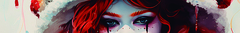 Banner da categoria Excêntrica