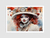 Quadro Alice na internet
