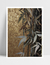 Quadro Bambu da Sorte