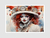 Quadro Alice