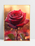 Quadro Flor Cigana - comprar online