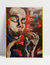 Quadro Churato - comprar online