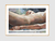 Quadro Corpo - comprar online