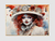 Quadro Alice - comprar online