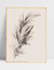 Quadro Pena - comprar online