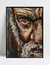 Imagem do Quadro Man - Homem