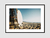 Imagem do Quadro Surf na Praia