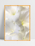 Quadro Buquê Floral - Ella Quadros