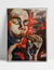 Quadro Churato - loja online