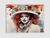 Quadro Alice - loja online