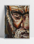 Quadro Man - Homem - loja online
