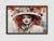 Quadro Alice - comprar online