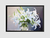 Quadro Lily Bouquet - comprar online