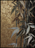 Quadro Bambu da Sorte