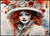 Quadro Alice