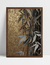 Quadro Bambu da Sorte - loja online