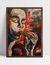 Quadro Churato - loja online