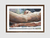 Quadro Corpo - loja online