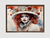 Quadro Alice - loja online