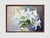 Quadro Lily Bouquet - loja online