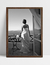Quadro Good Morning - loja online