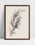 Quadro Pena - loja online