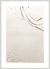 Quadro Abstrato Clean I - comprar online