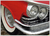 Quadro Cadillac - Retrô - comprar online