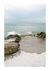 Quadro Beleza - Irlanda - comprar online