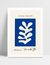 Quadro Botanic - Henri Matisse na internet