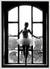 Quadro Ballet - comprar online