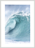 Quadro Onda de Tubo - comprar online
