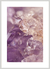 Quadro Amor e Harmonia - comprar online