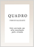 Quadro Personalizado I - comprar online