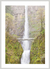 Quadro Ponte de Benson - Oregon - comprar online