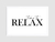 Quadro Relax - Ella Quadros