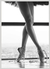 Quadro Sapatilhas - Bailarina - comprar online