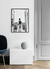 Quadro Amanhecer - comprar online