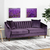 Quadro Lavanda II - comprar online