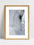 Imagem do Quadro Cavalo - Close Up