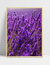 Quadro Lavanda II - Ella Quadros