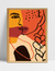 Quadro Terracota III - Ella Quadros