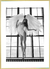 Quadro Asas de Bailarina II - comprar online