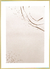 Quadro Abstrato Clean I - comprar online
